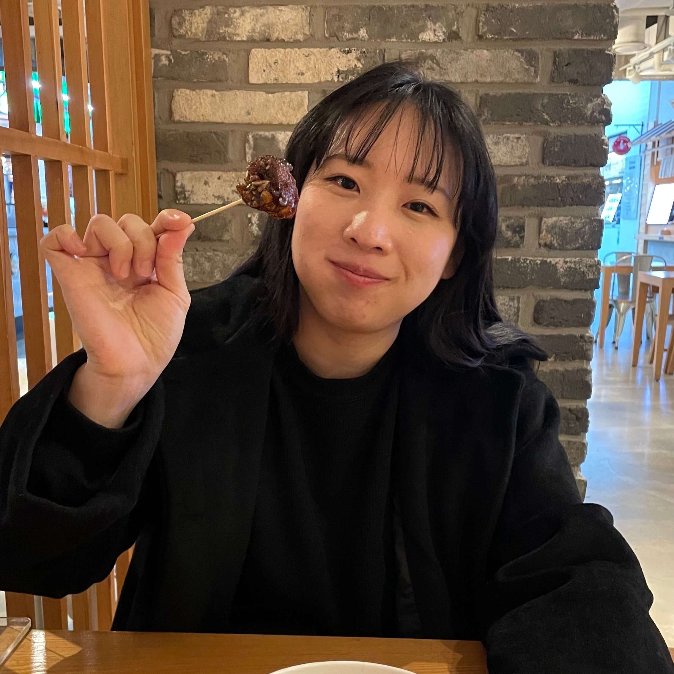 디너의여왕 - [서울 성동] 완강정 금호점 7차
