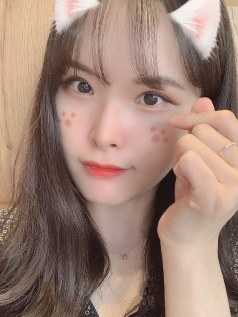 디너의여왕 - [광주 북구] 동흥루 3차