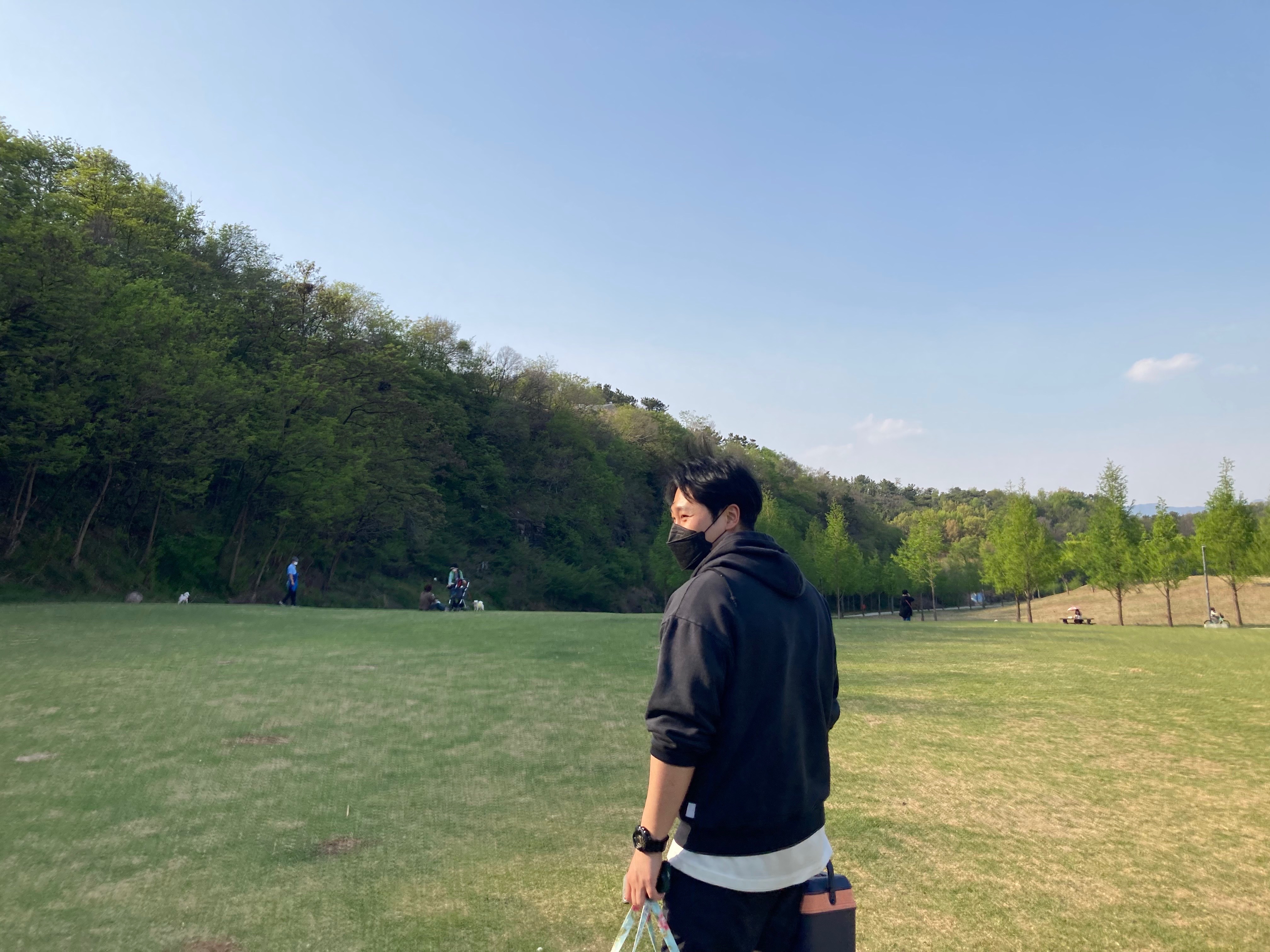 디너의여왕 - [육각수냉면] 물냉면 비빔냉면 세트 10차