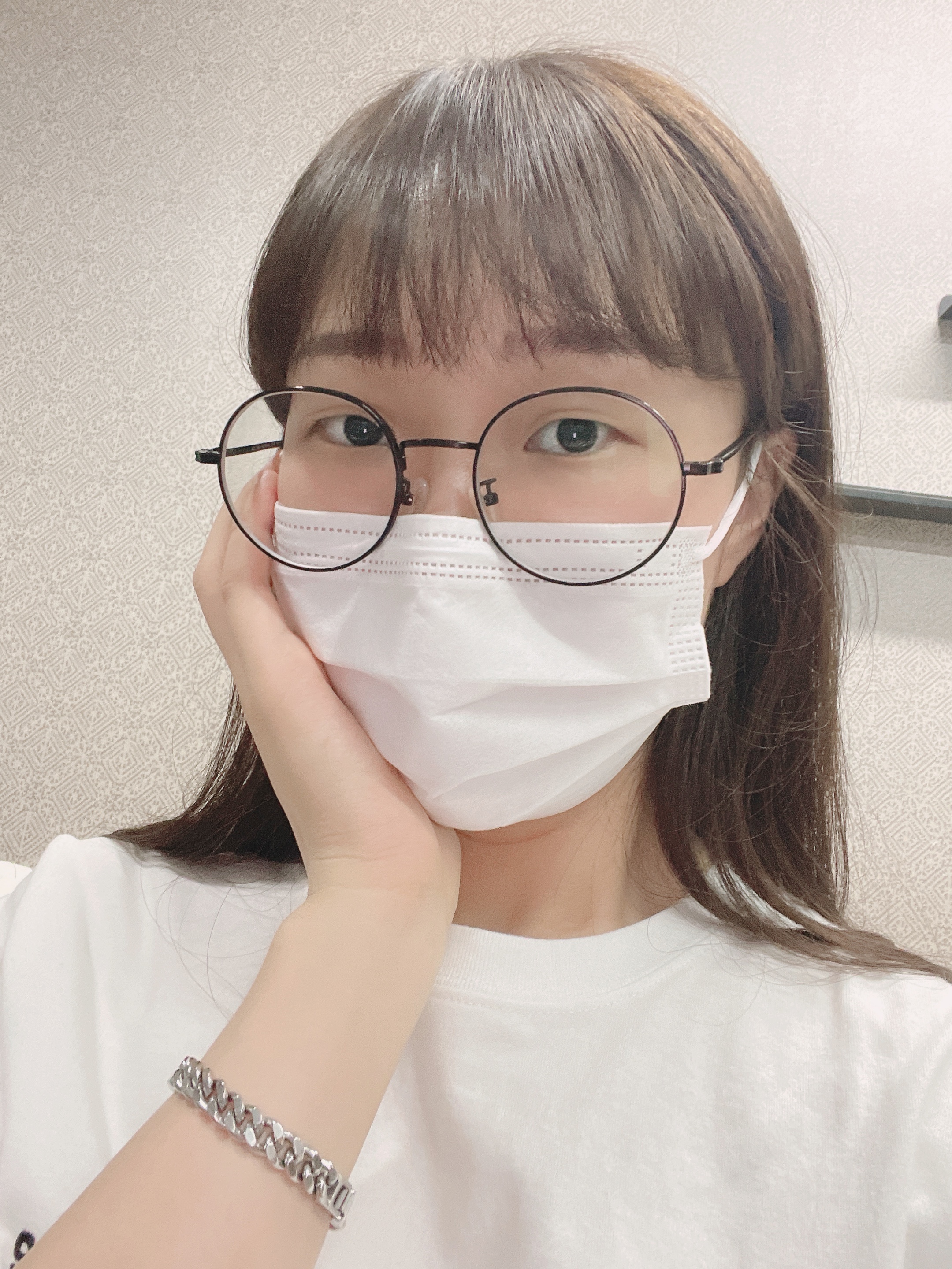 제천 내마음은호수요펜션 주요 장점 이미지