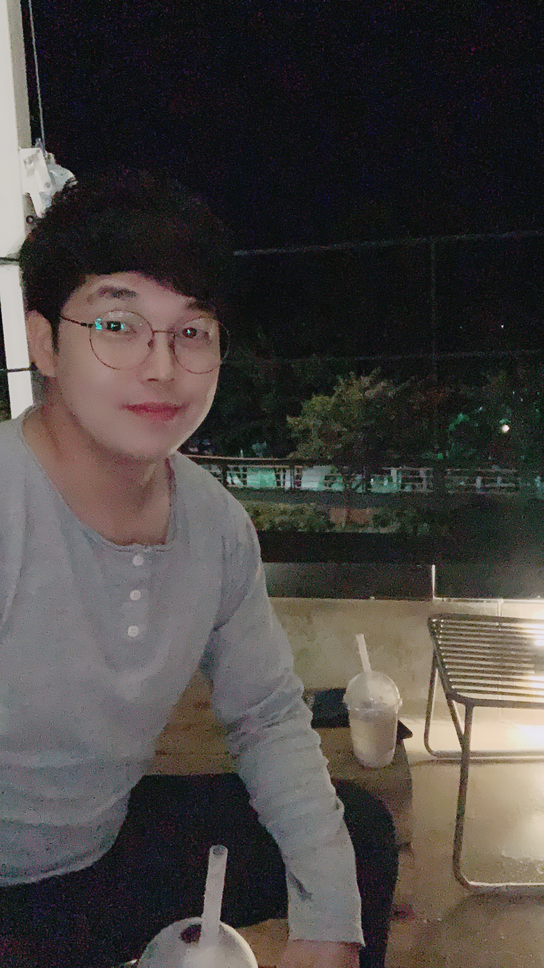 디너의여왕 - [경기 고양] 직화볶음찜닭 볶찜 일산백석점 6차