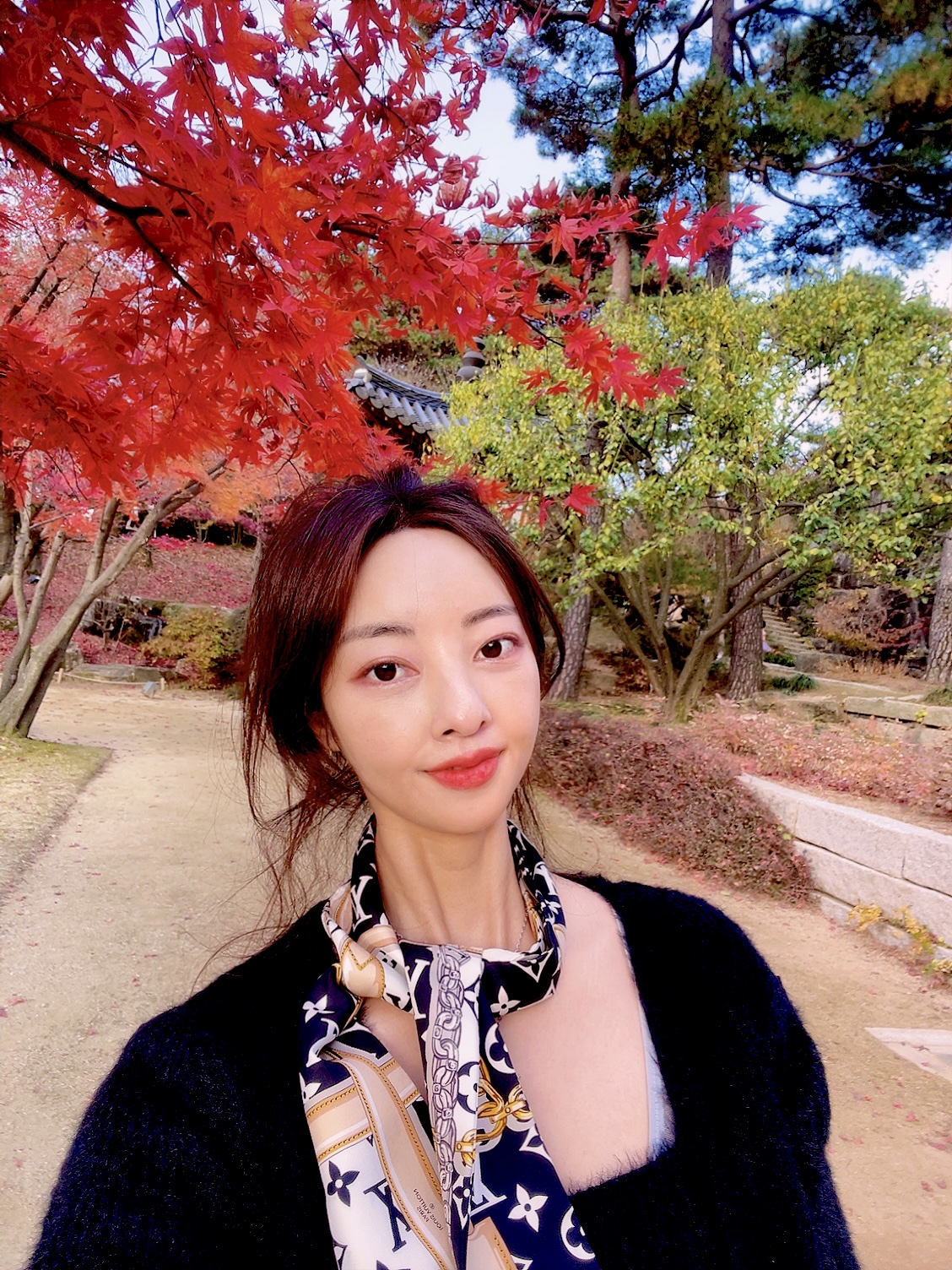 디너의여왕 - [경기 수원] 고기원칙 영통점 8차