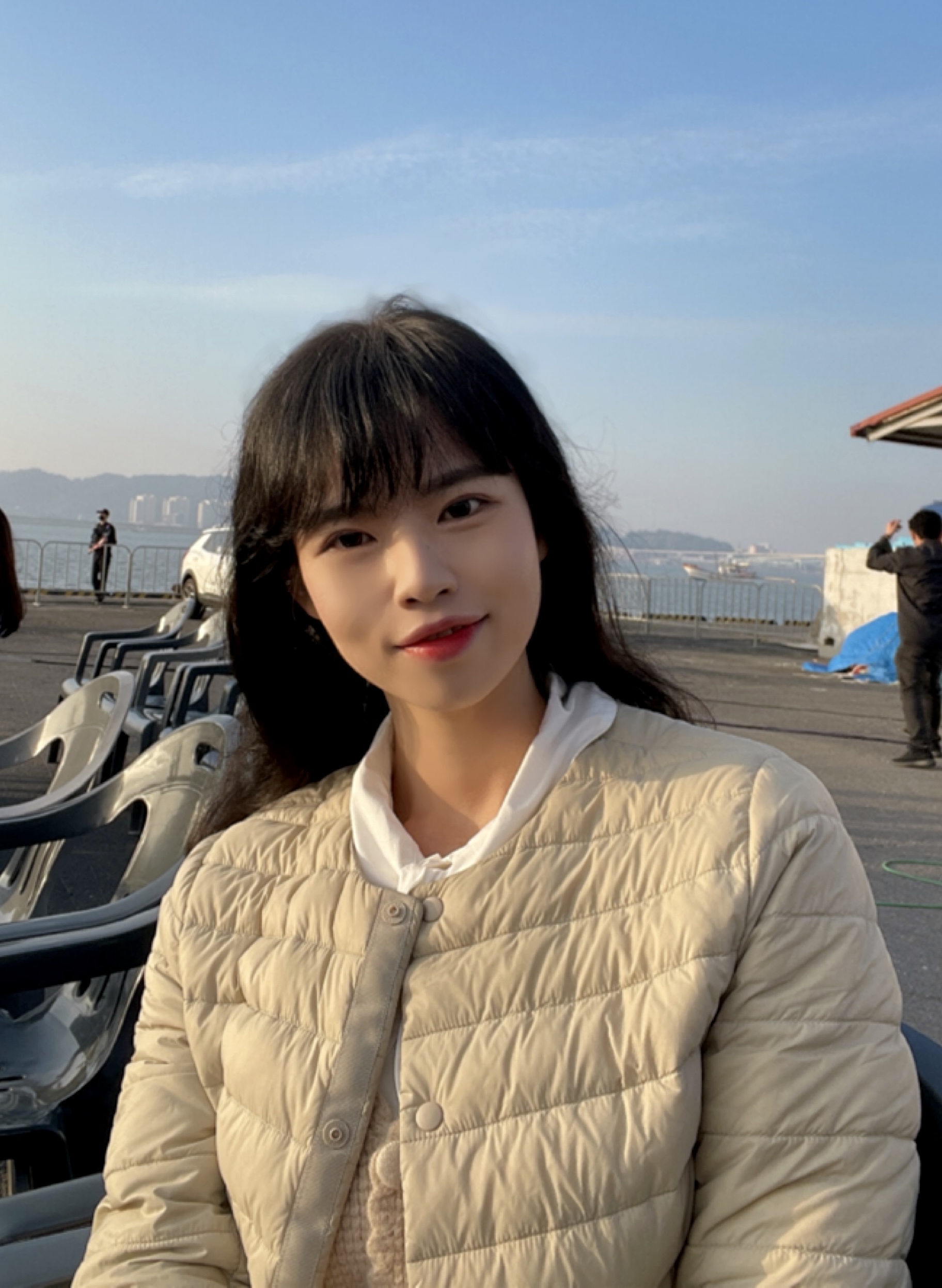 디너의여왕 - [경기 평택] 준이네닭발싸군통닭 송화점 8차