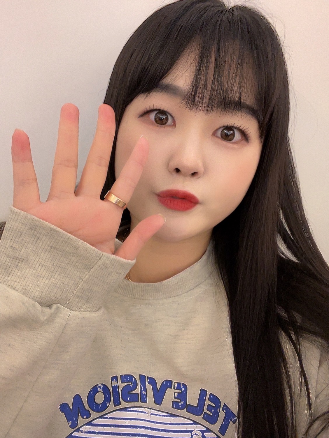 디너의여왕 - [전남 여수] 낭만여수딸기카페 20차