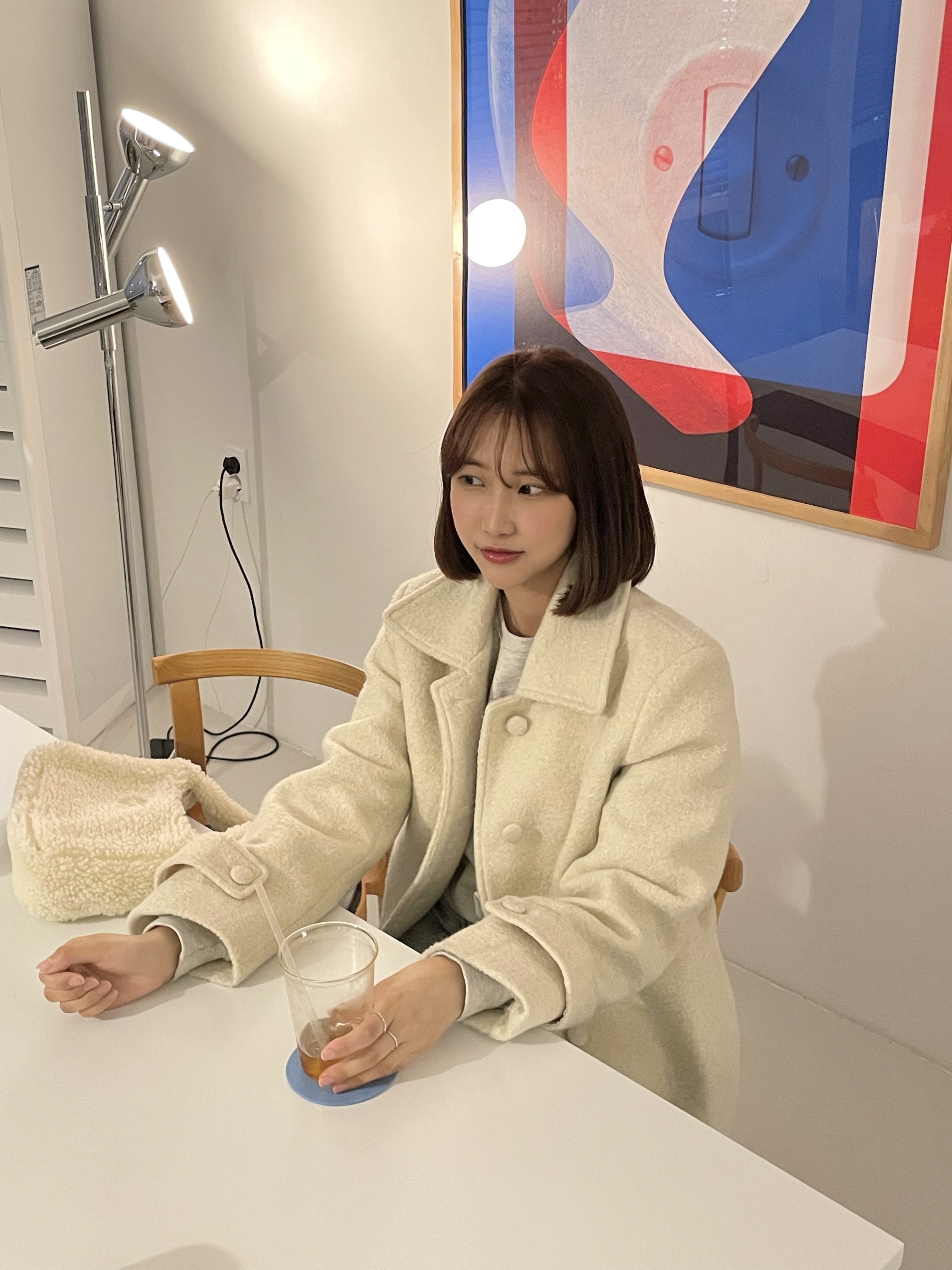 디너의여왕 - [부산 해운대] 삼다진족 11차