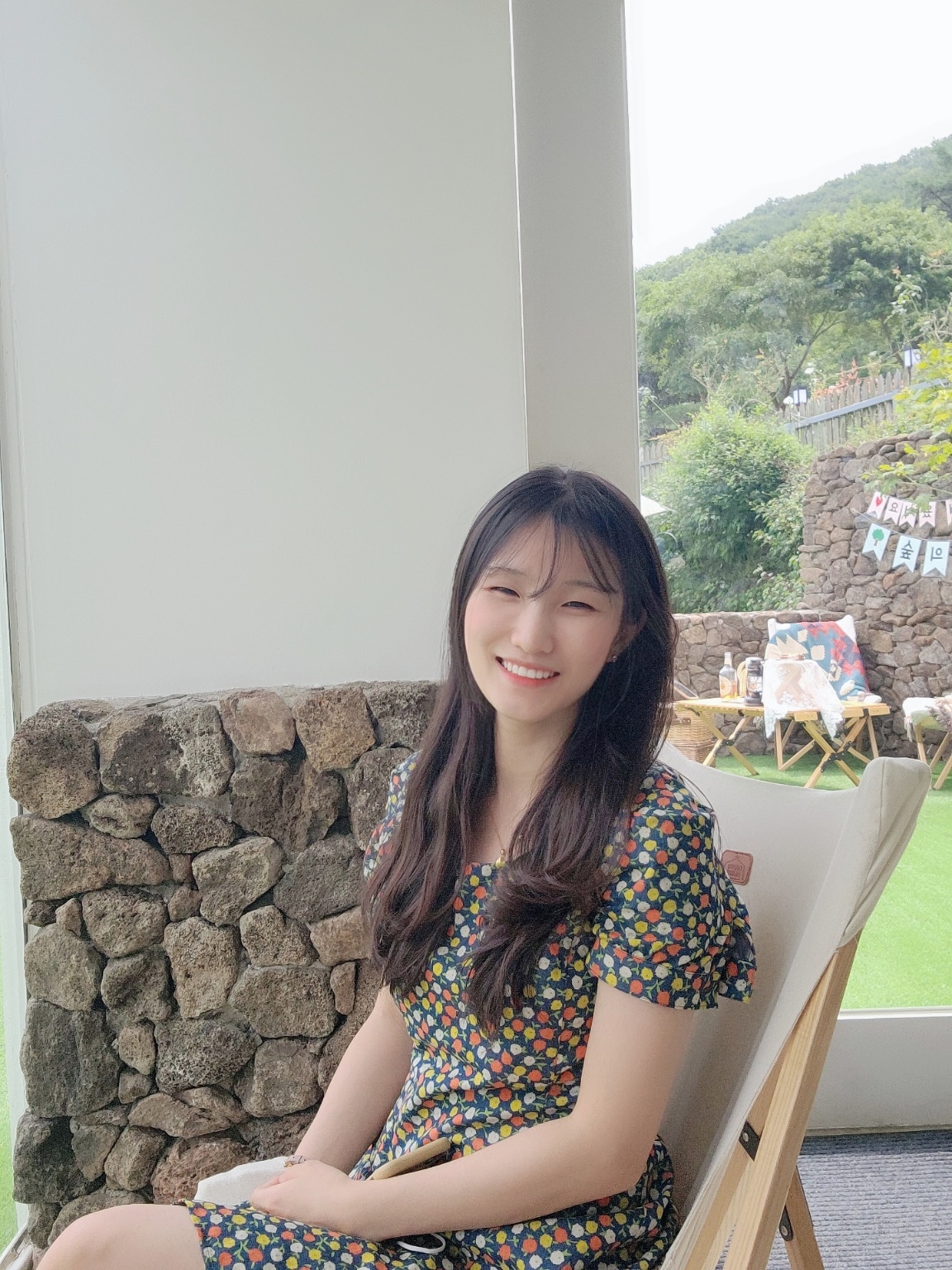 디너의여왕 - [전남 여수] 낭만여수딸기모찌&거북선빵 16차