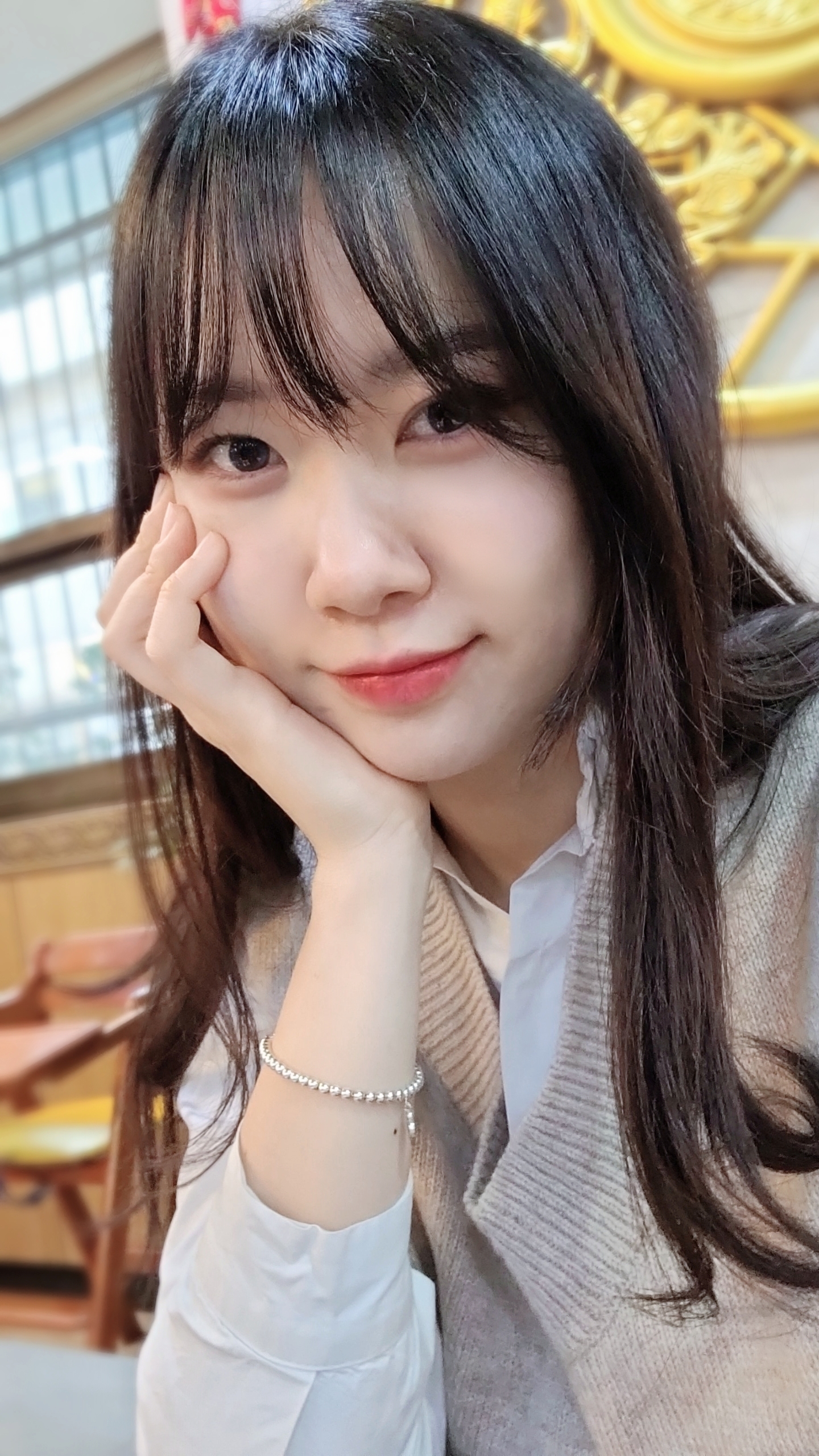 디너의여왕 - [대전 서구] 당산오돌 대전가수원점 1차