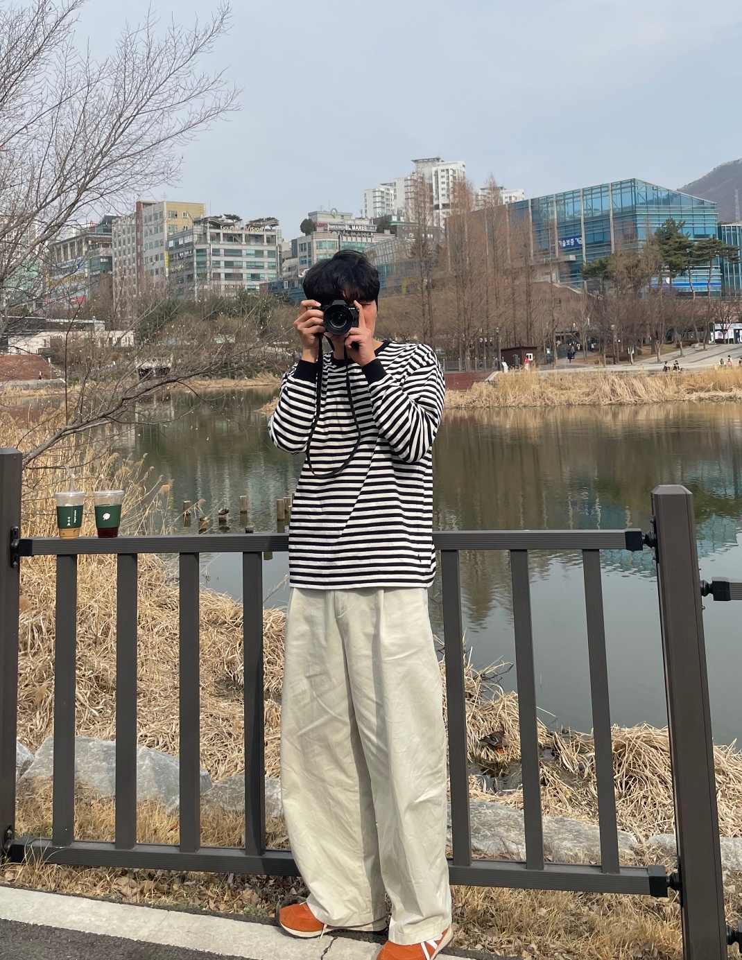 디너의여왕 - [제주 제주] 어디가코 시청점 17차