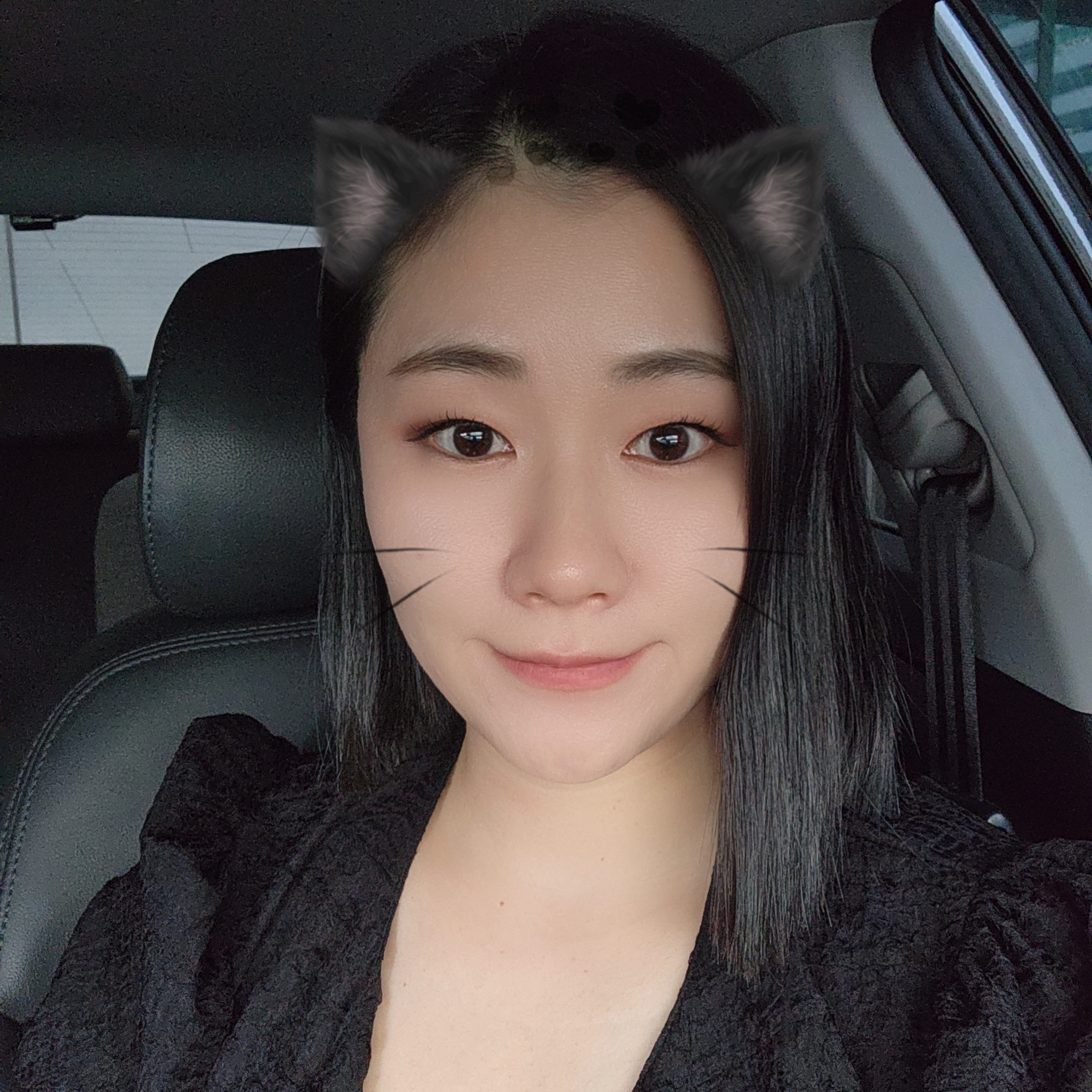 디너의여왕 - [부산 해운대] 보배반점 반여점 2차