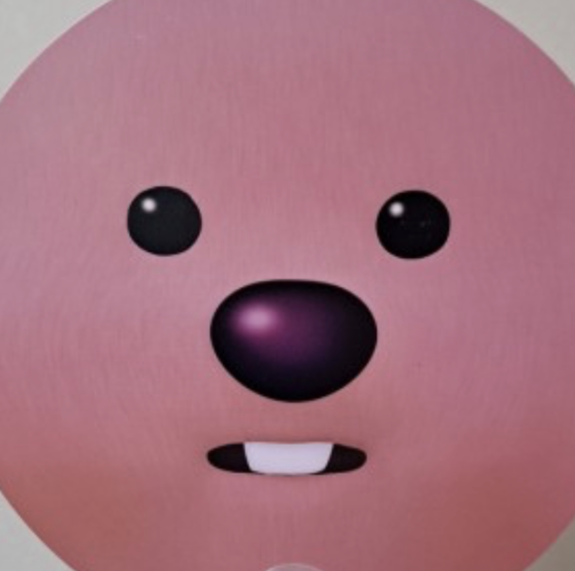 잔망젤리님의 댓글