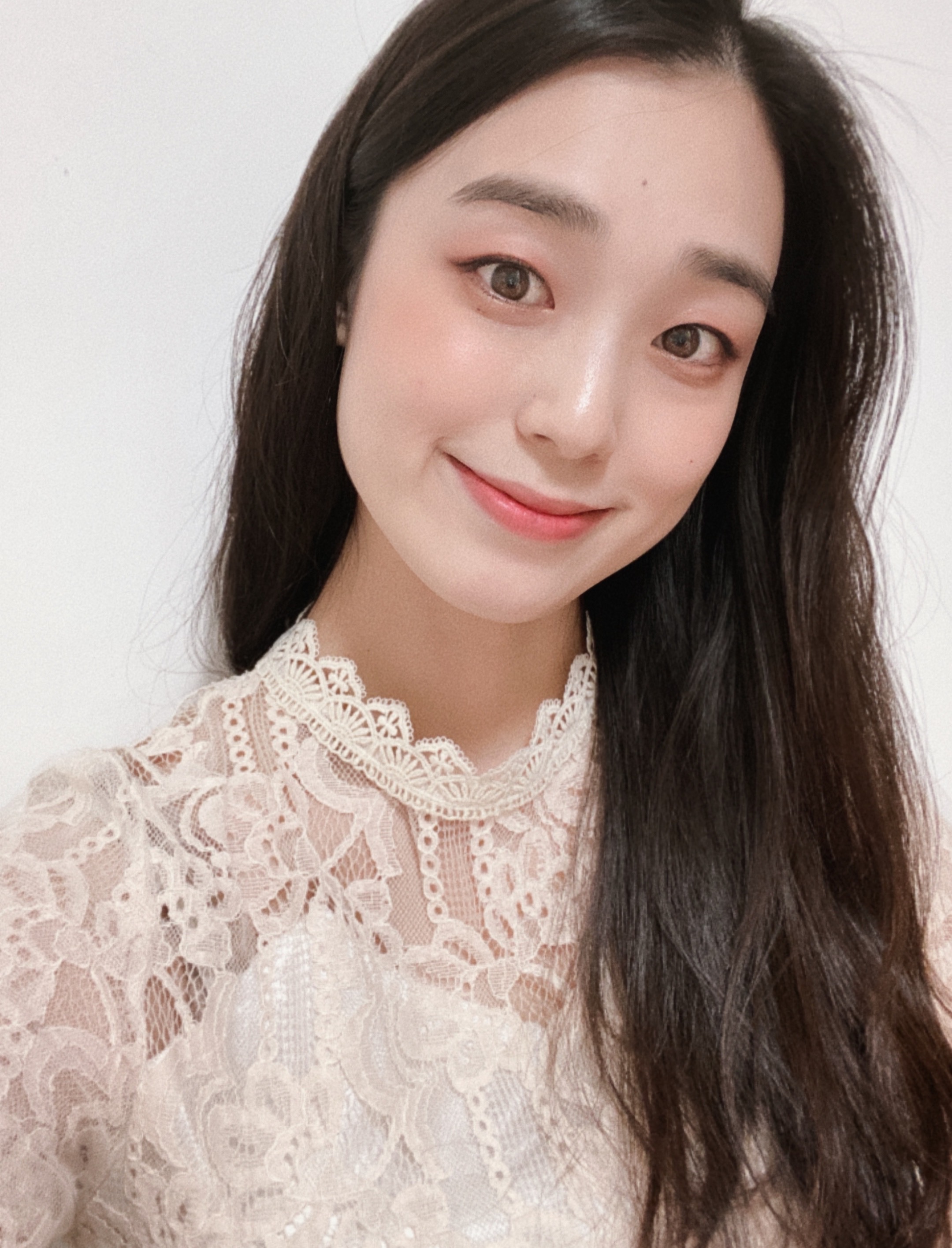 디너의여왕 - [서울 동작] 조가네족발왕 12차
