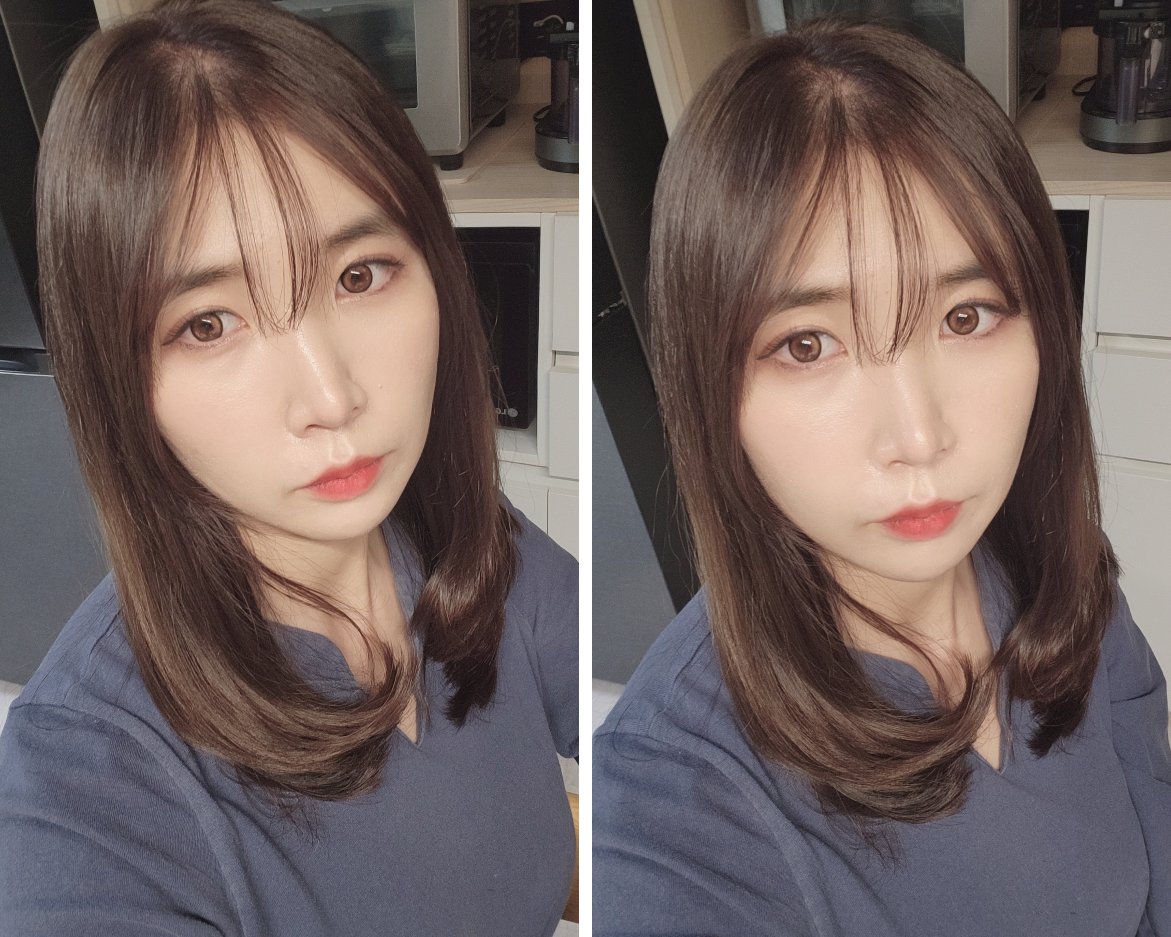 뚜****님 신청완료