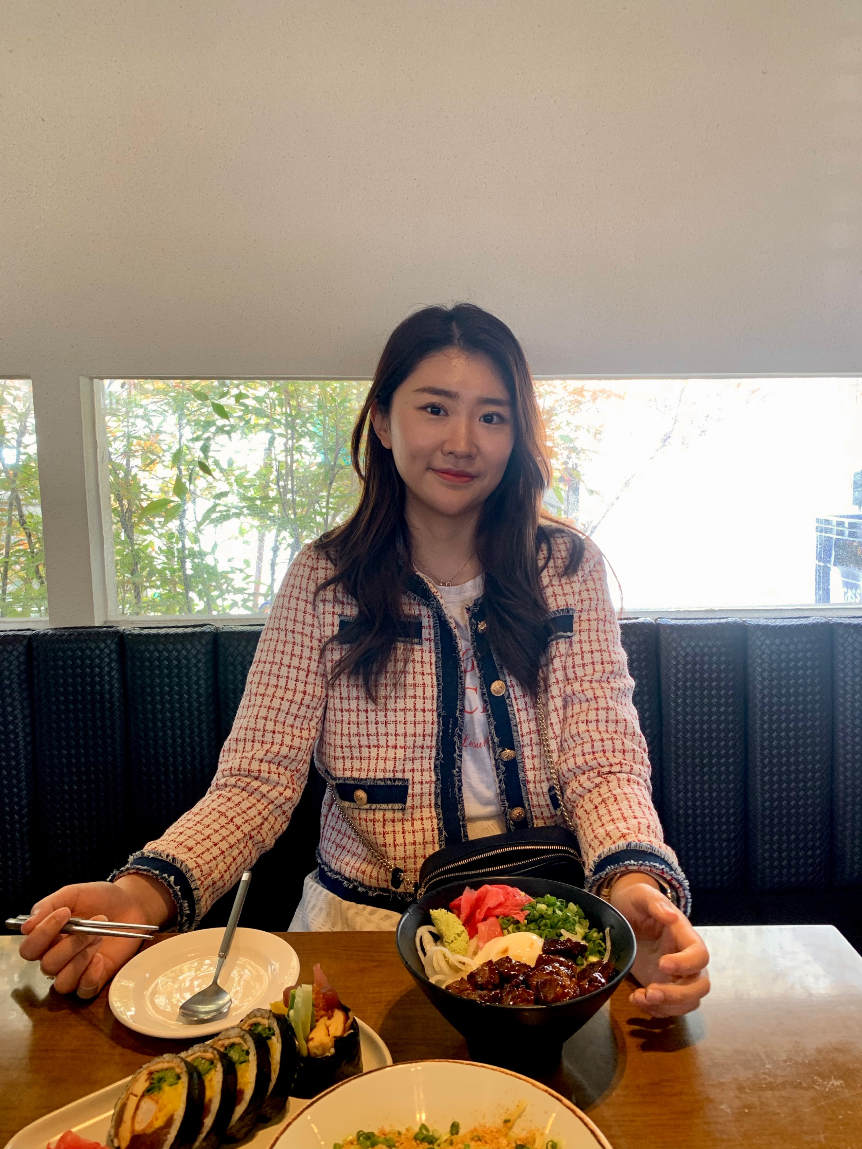 디너의여왕 - [경남 창원] 남다른대구막창 북면무동점 10차