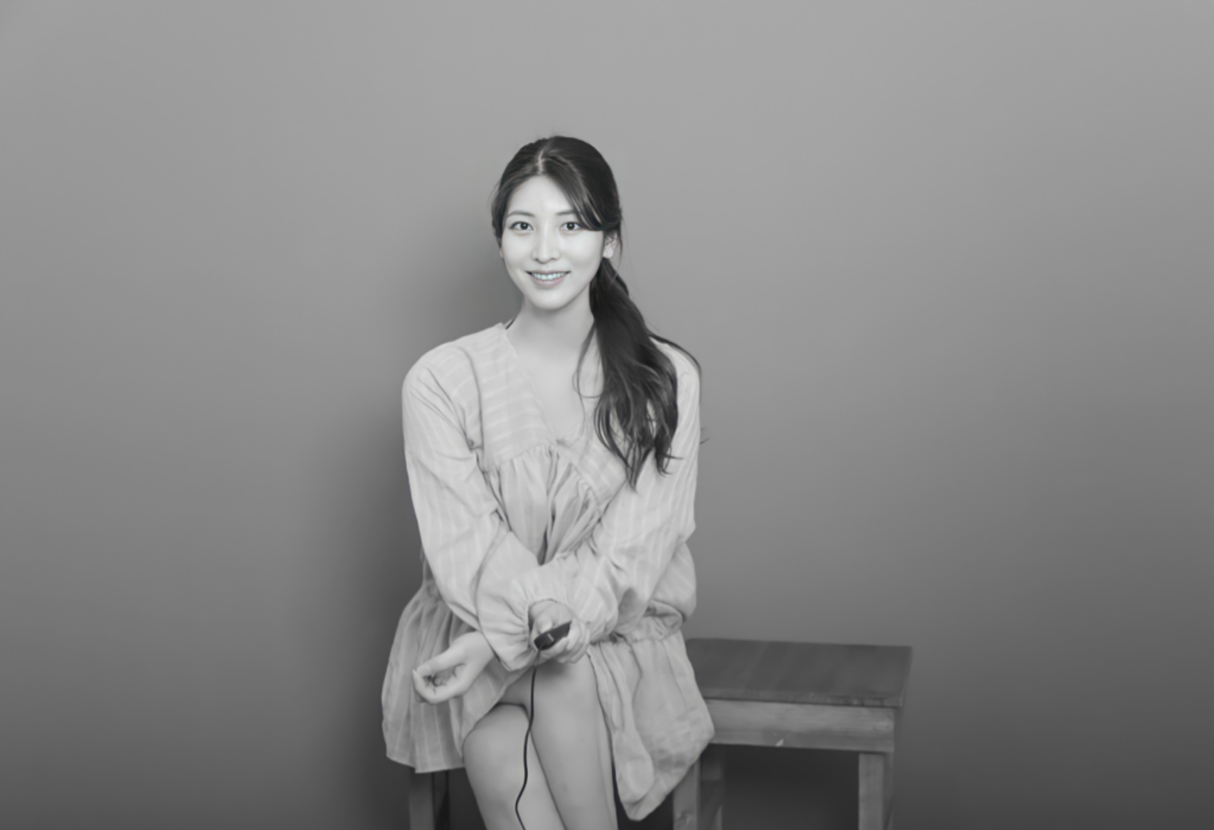 디너의여왕 - [서울 종로] 스포짐 종각점 25차