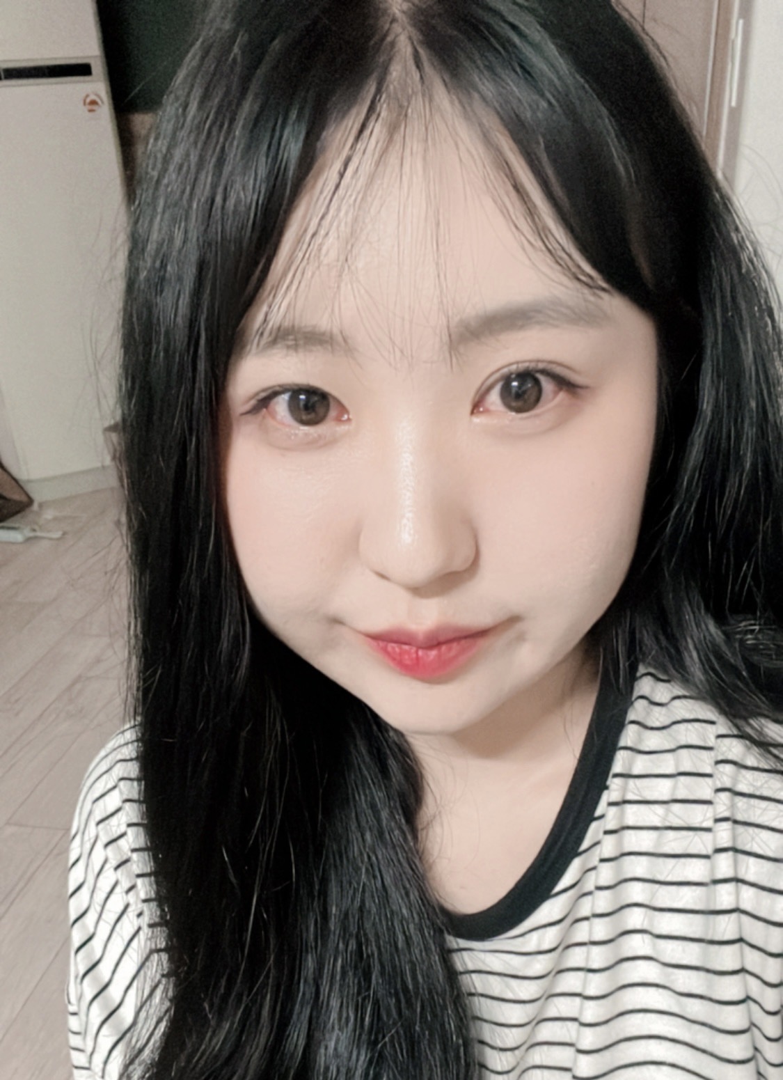 디너의여왕 - [경기 광주] 다한차이나 16차