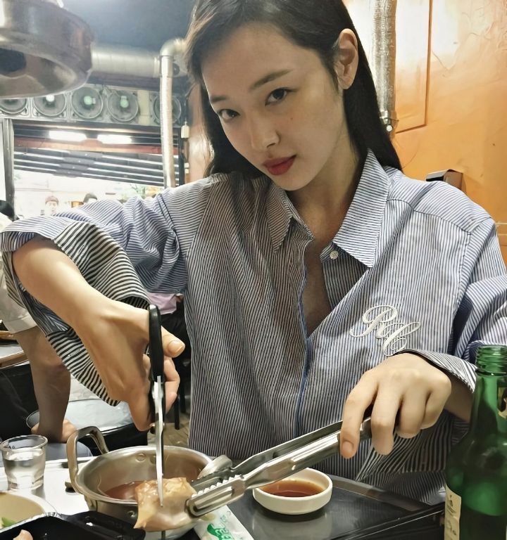 디너의여왕 - [서울 강남] 하우마라탕 10차
