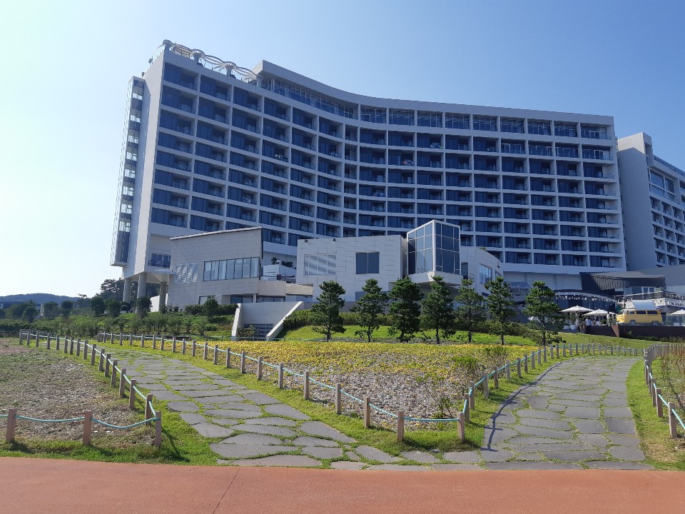 섬****님 신청완료