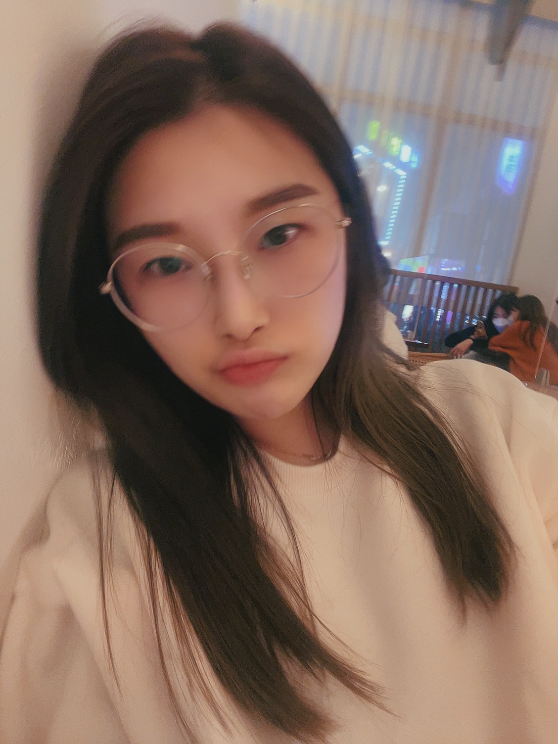 디너의여왕 - [충북 청주] 미생고기 청주율량본점 18차