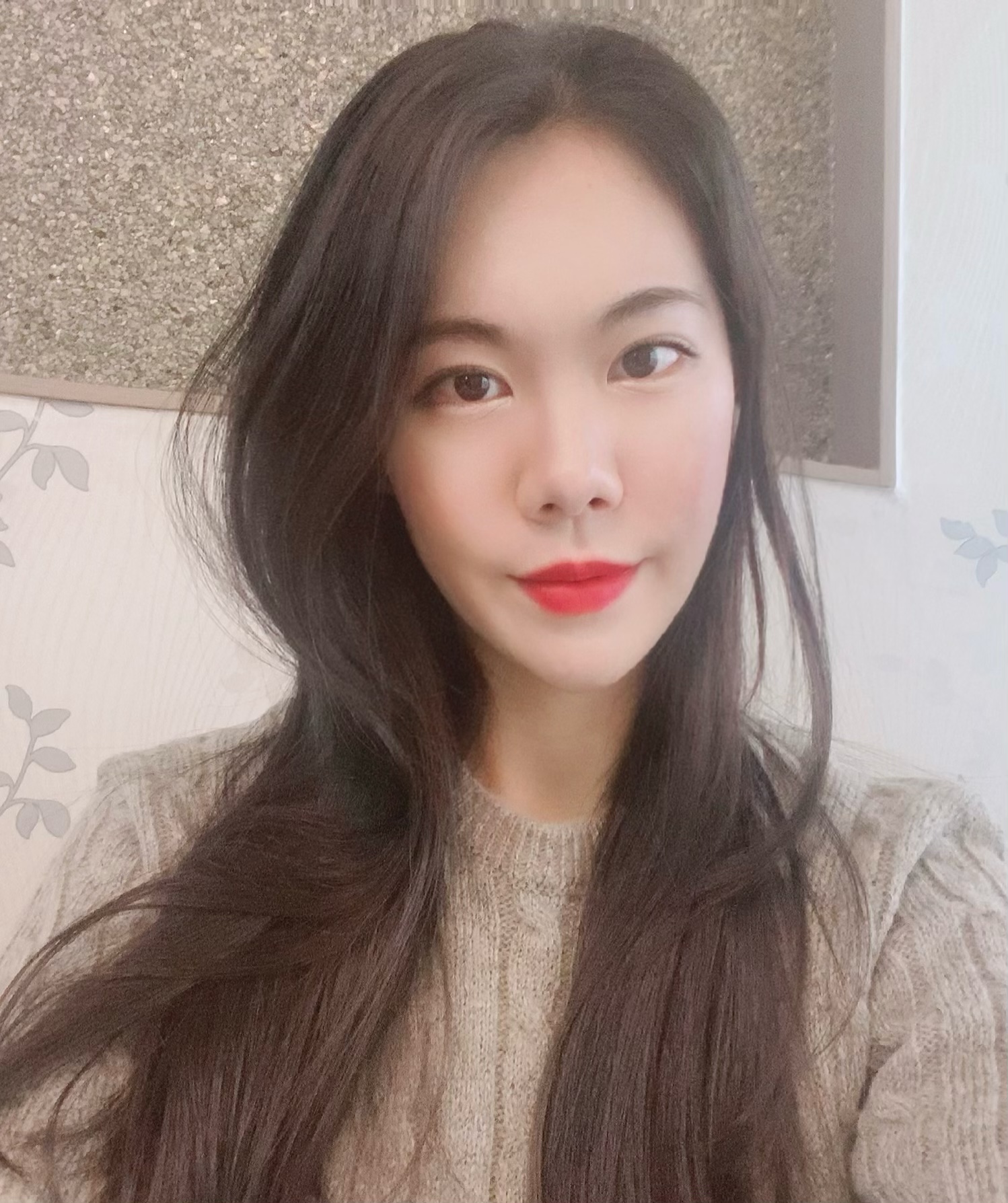 디너의여왕 - [인천] 상무초밥 인천구월점 2차