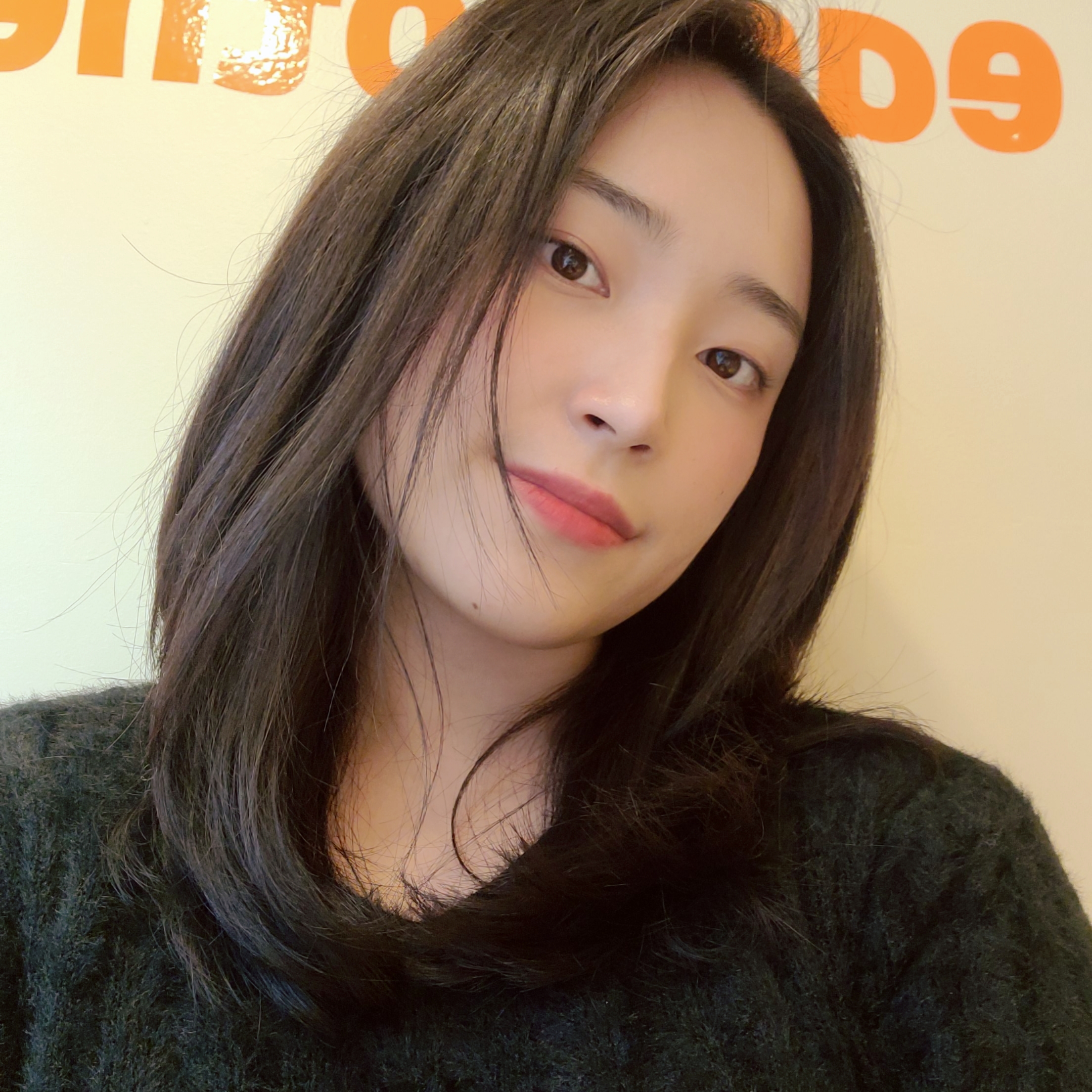 디너의여왕 - [경기 안양] 따땃공방 25차