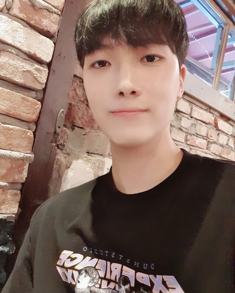 디너의여왕 - [인천 계양] 행복해, 양꼬치 0차 디너의여왕 - [인천 계양]  행복해, 양꼬치 0차