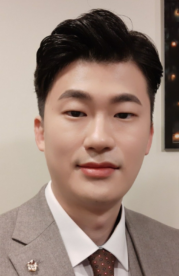 디너의여왕 - [대구 서구] 만평생고기 11차