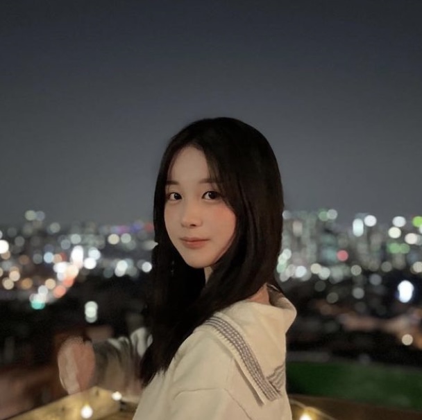 디너의여왕 - [서울 서초] 어몽트리 그림공간 1 - 1차