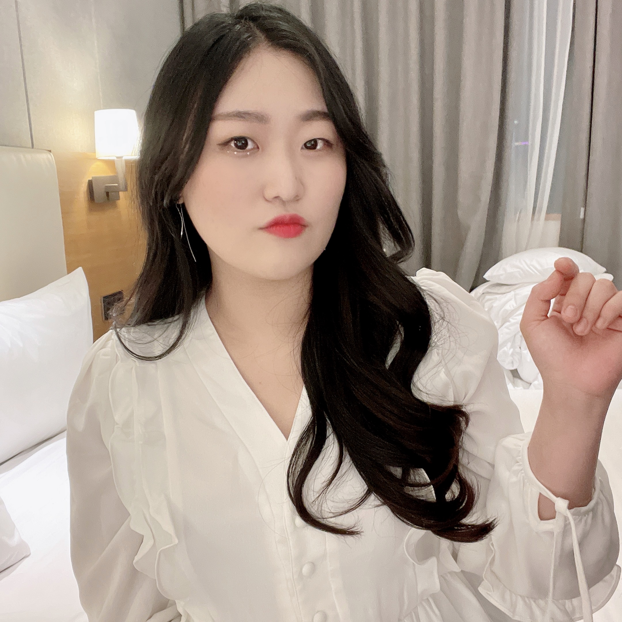 디너의여왕 - [경남 창원] 옛날왕족발보쌈 1차