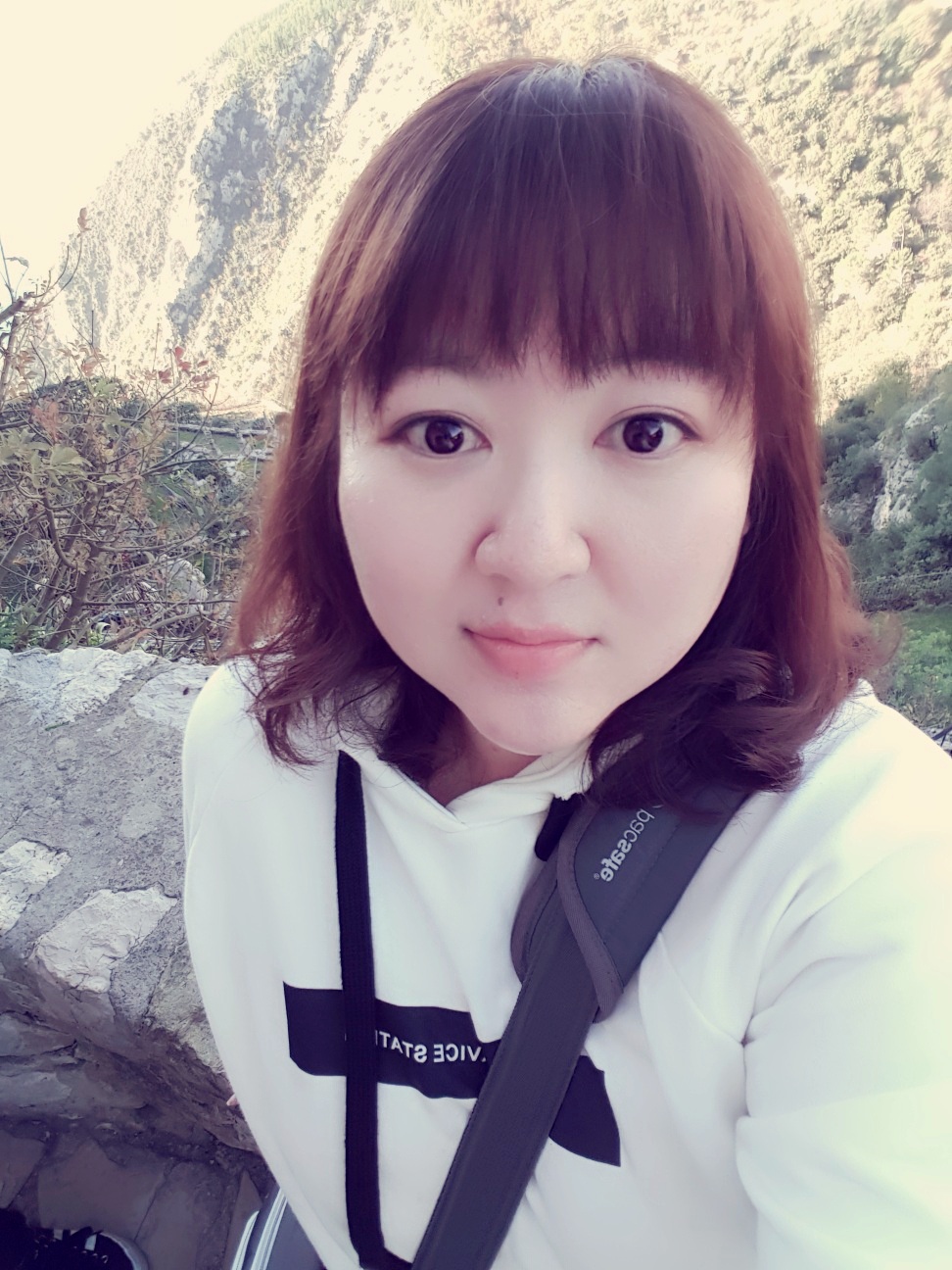 디너의여왕 - [강원 강릉] 필식당 1차