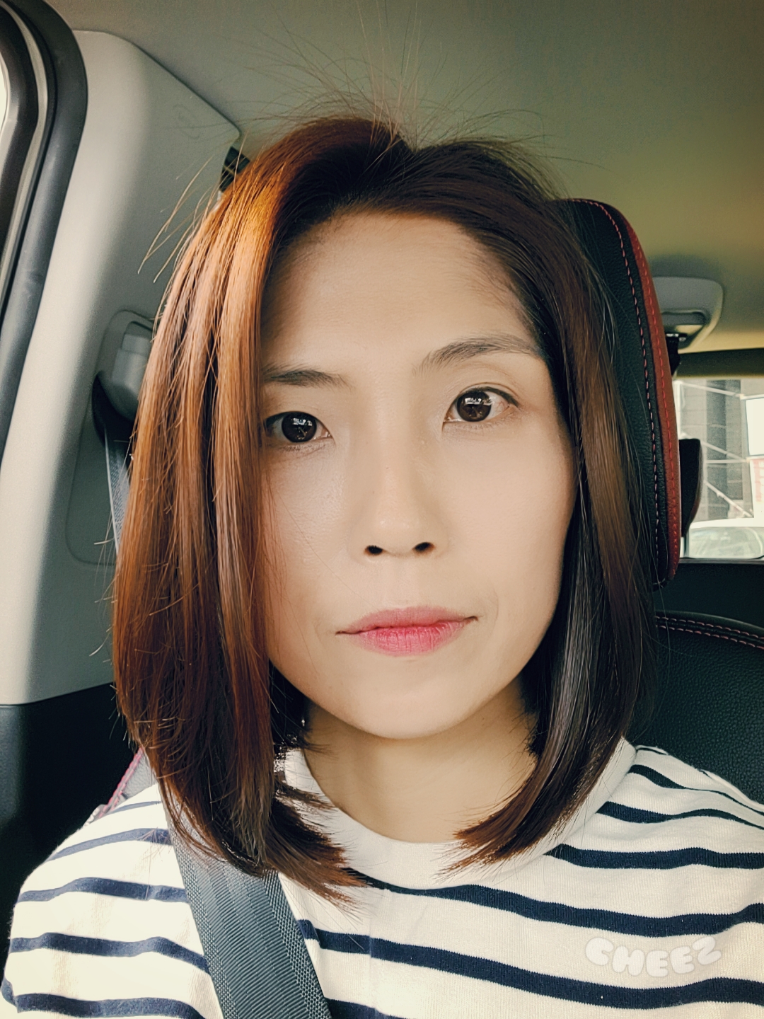 디너의여왕 - [평택] 이차돌 평택법원점 13차