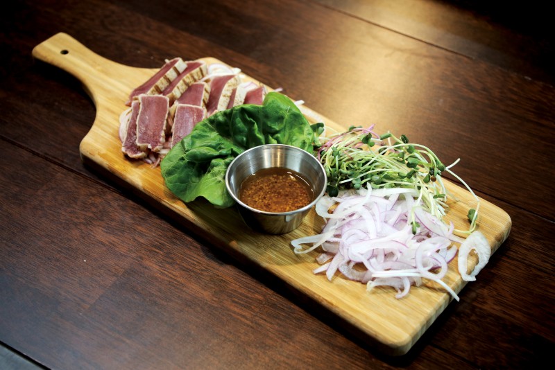 taste_card_img