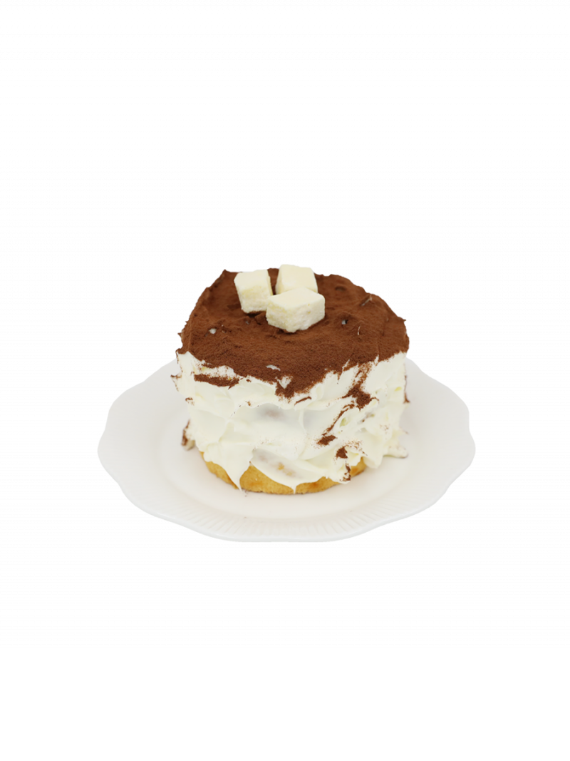 taste_card_img