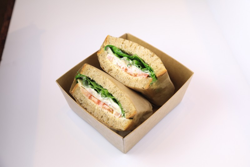 taste_card_img