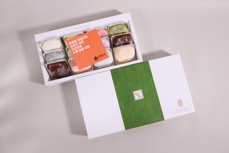 taste_card_img