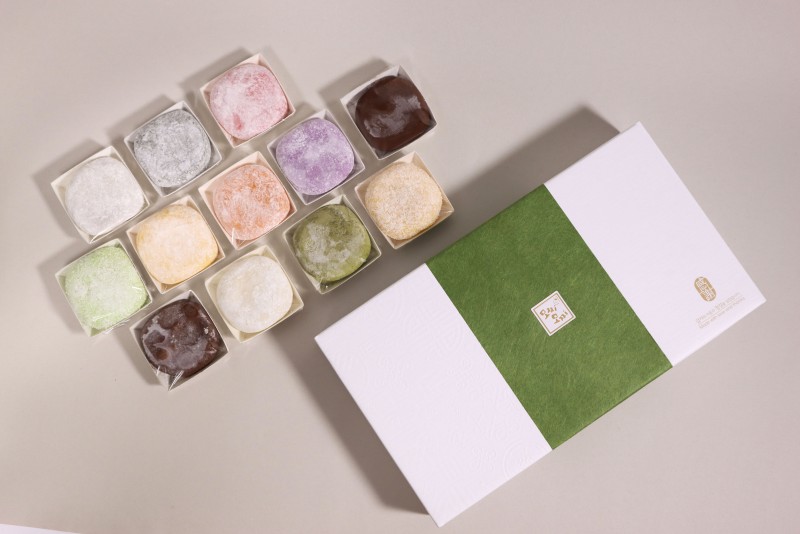 taste_card_img