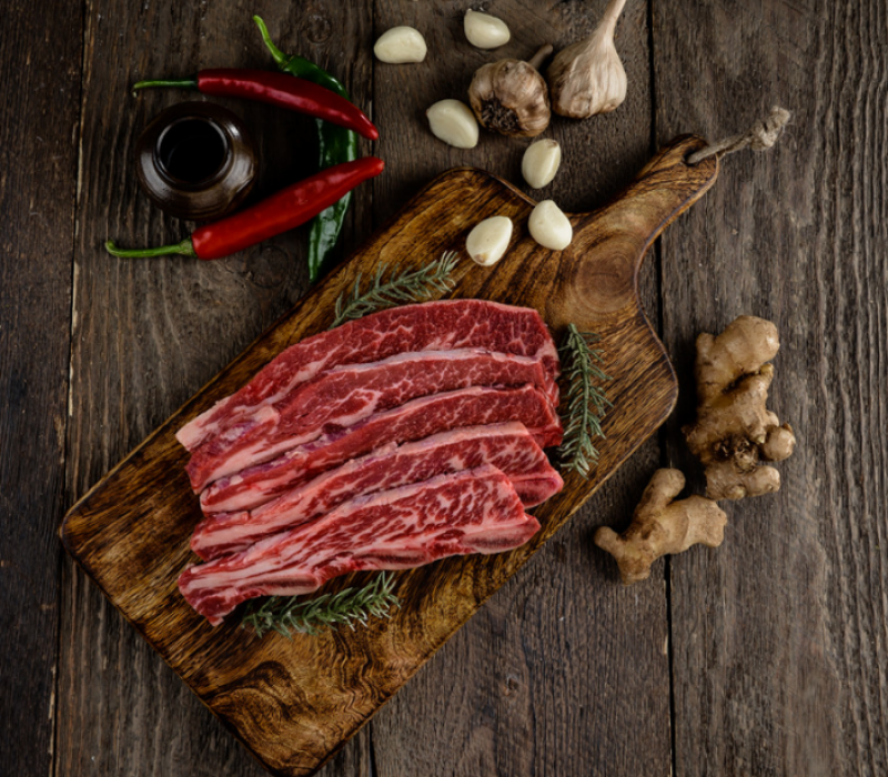 taste_card_img