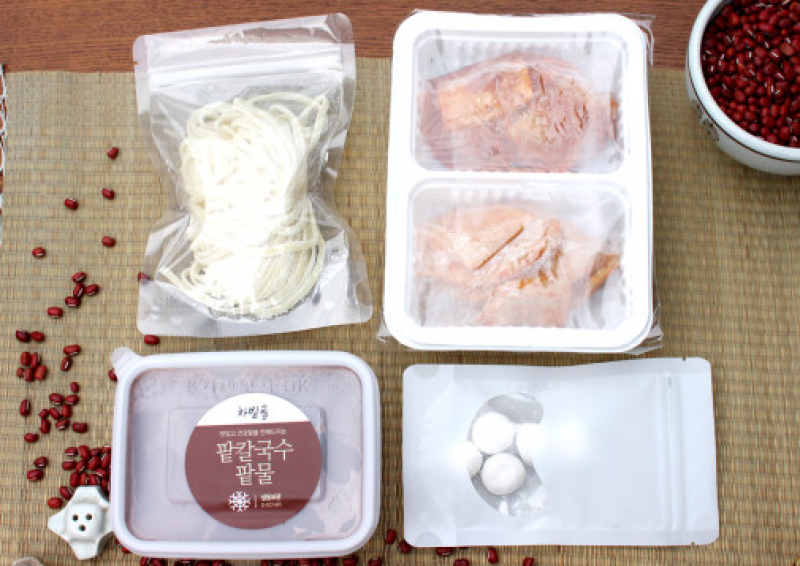 taste_card_img