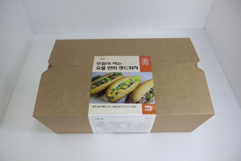 taste_card_img