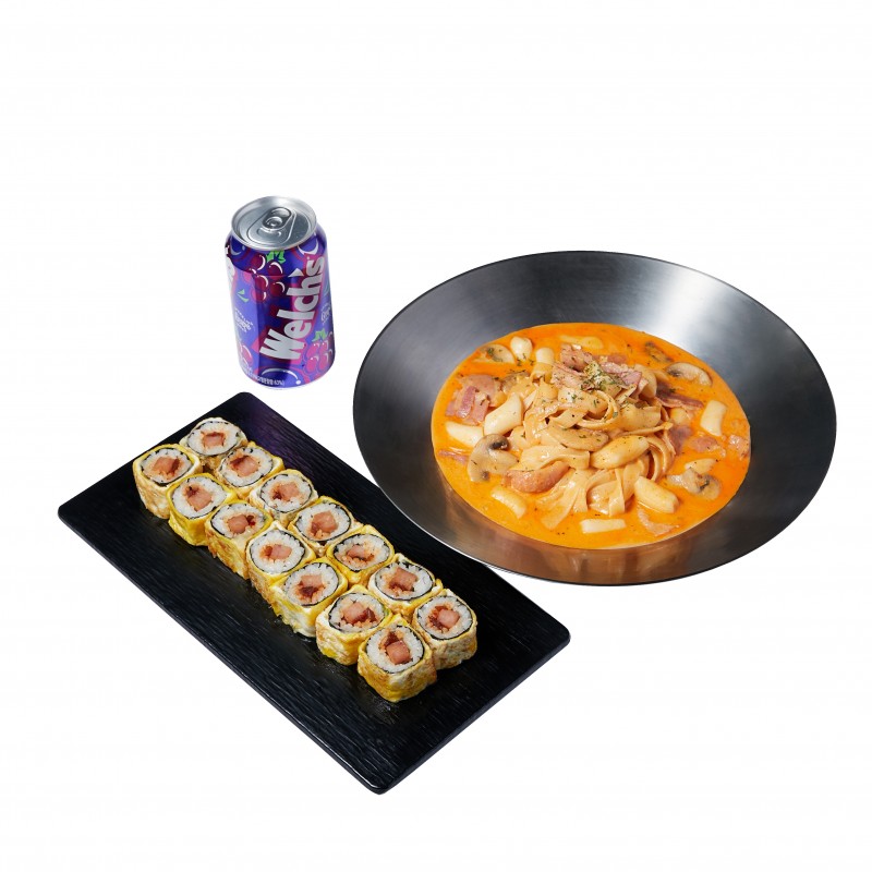 taste_card_img