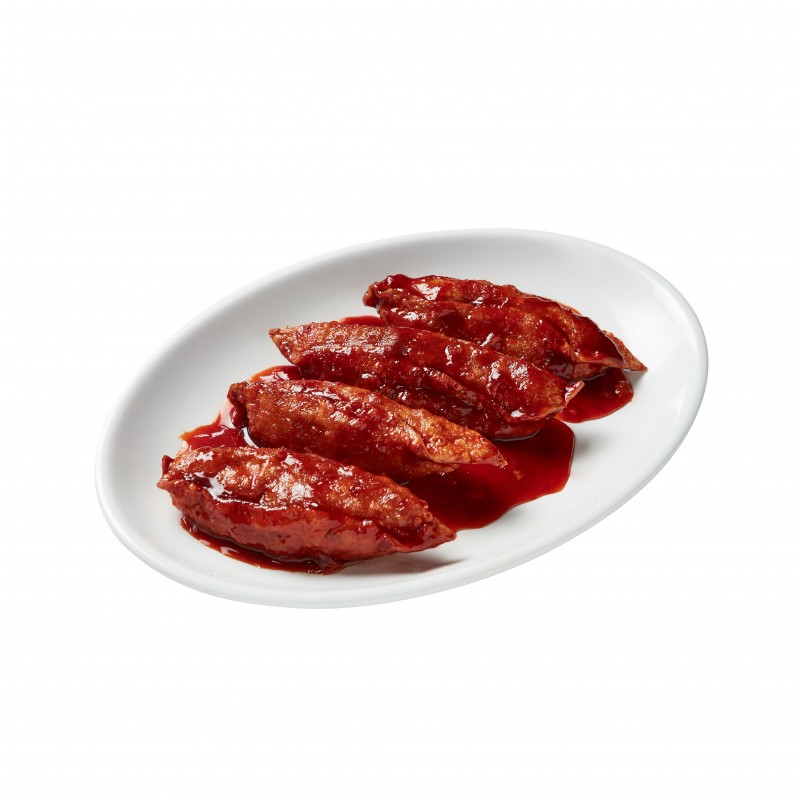 taste_card_img