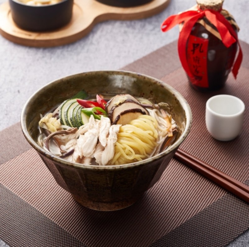 디너의여왕 - [배송] 가람마켓 부산맛집 연경 중화요리 밀키트 3차