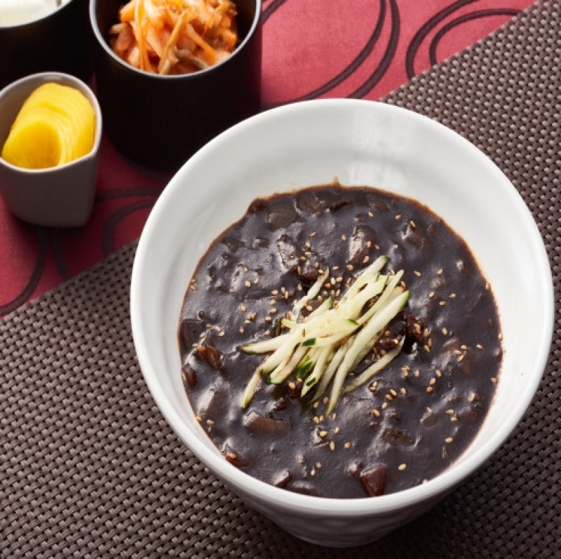디너의여왕 - [배송] 가람마켓 부산맛집 연경 중화요리 밀키트 3차