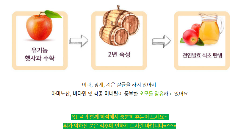 taste_card_img