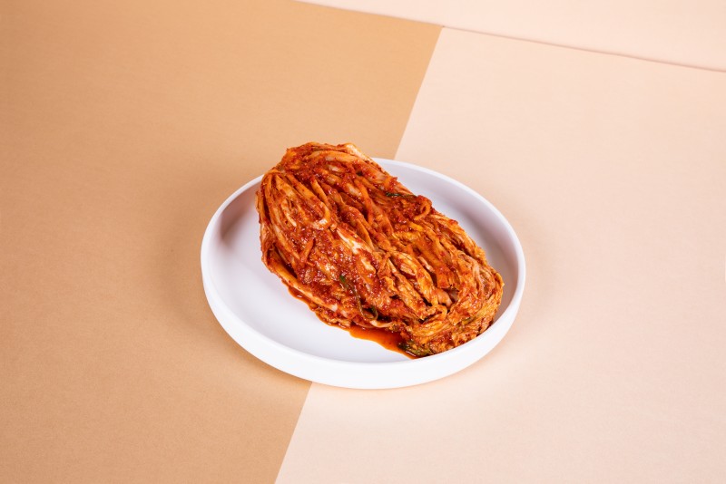 taste_card_img