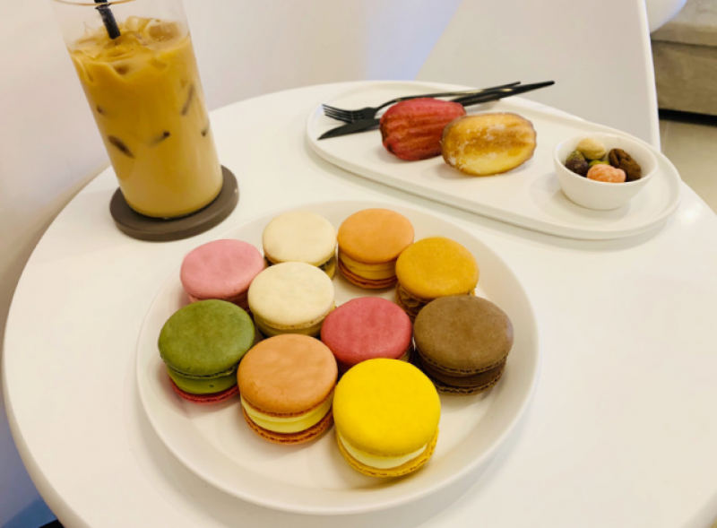 taste_card_img