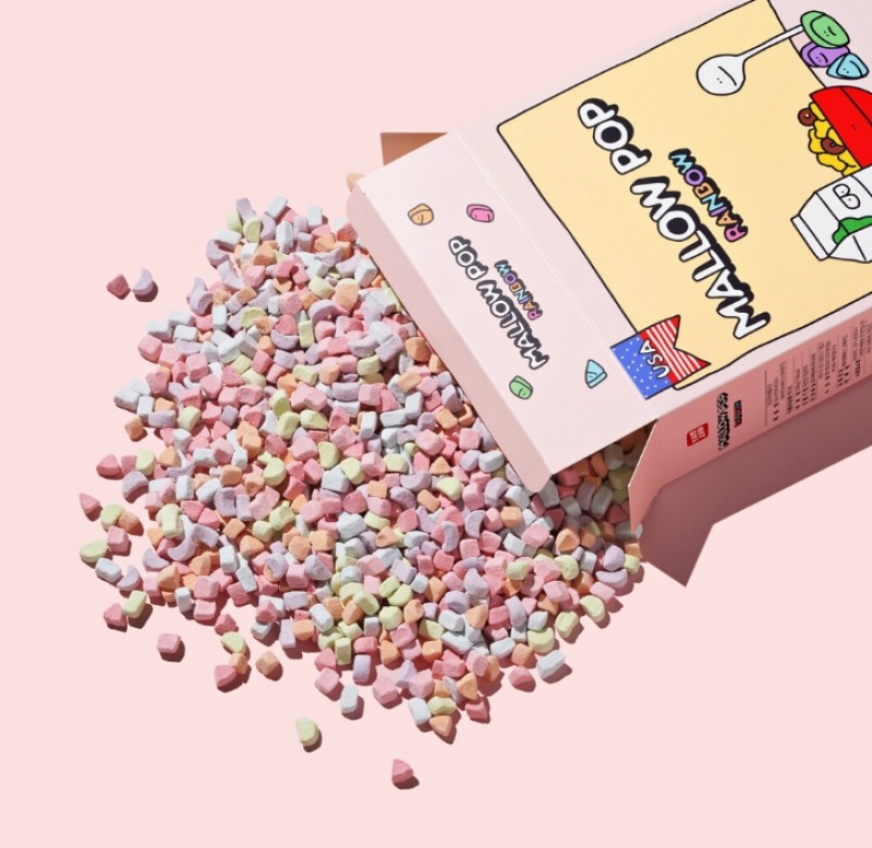 taste_card_img