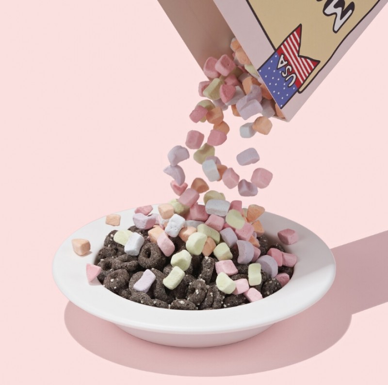 taste_card_img
