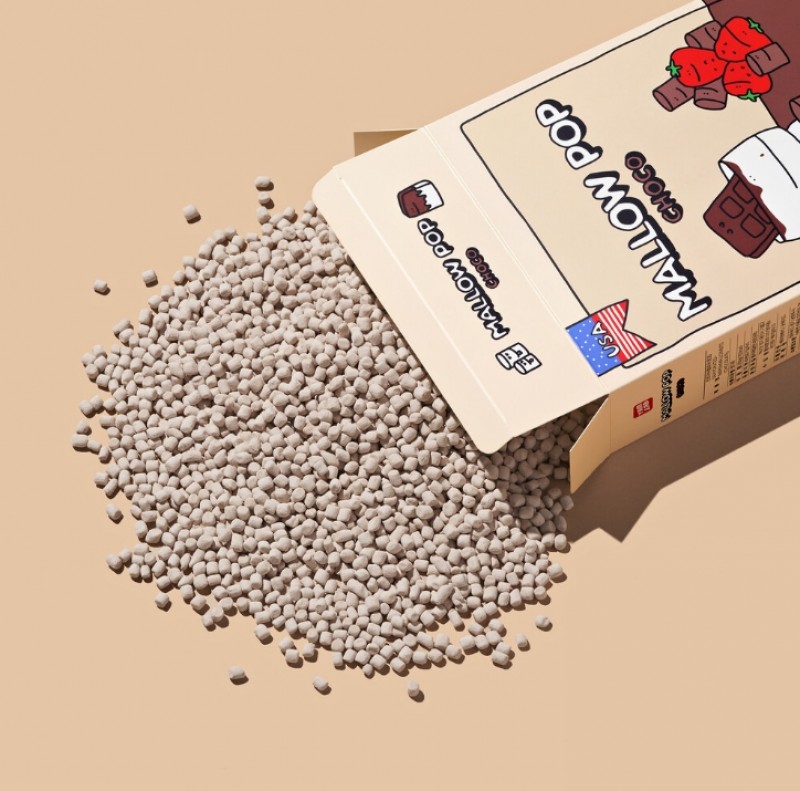 taste_card_img