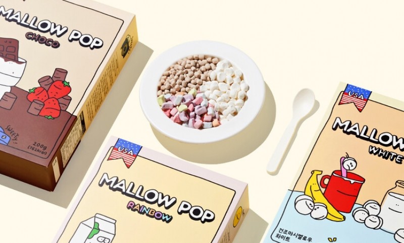 taste_card_img