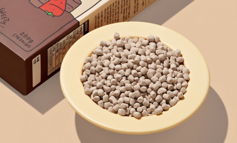 taste_card_img